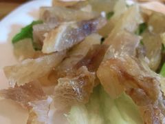 -海银海记潮汕牛肉火锅(新港中路海珠店)