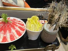 -阿杜打边炉(五江天街店)