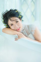 -现代经典婚纱摄影(光明北路尊荣总店)