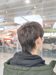 -川和潮人