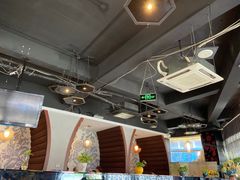 -江南原著(中联广场店)