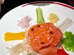 -锦楼·臻选新杭帮(杭州中心店)