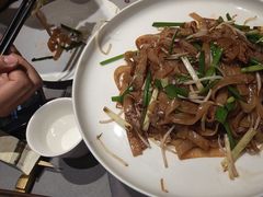 -徐记海鲜·宴会(大唐西市|丰庆店)