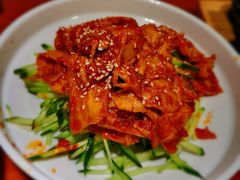 -有位虾匠·香辣蟹·小龙虾(李村店)