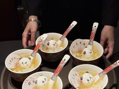 -知楚•精致湖北菜(武商MALL店)