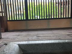 -咸宁万豪温泉谷度假区