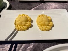 -蟹榭·本帮江浙菜·蟹宴(五角场合生汇商场店)