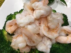 -大鸭梨烤鸭(金色漫香店)