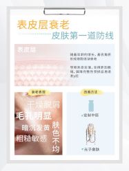 -尊尚柏丽美容SPA