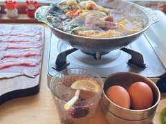 -柴の食堂·日式家庭料理·熊之肆(大学路店)