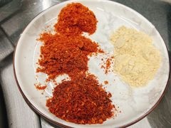 -小懒人火盆小香猪