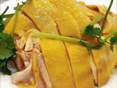 -振鼎鸡(隆昌路店)