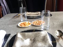 -厉家菜(金宝街店)