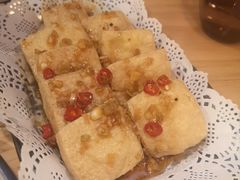 -越美小馆·越南料理(曲江店)