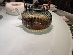 -春熙小馆(乘风庄店)