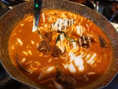 -simply thai天泰(长泰广场店)