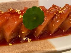 西湖藕韵-外婆家(古墩印象城店)