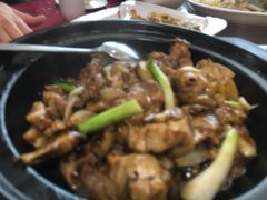 -鼎珑点心仔(燕塘店)