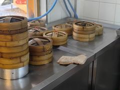 -尹氏汤包(朝天宫店)