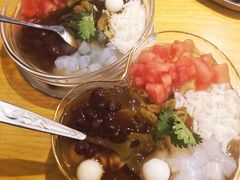 -班花麻辣烫(南京概念店)