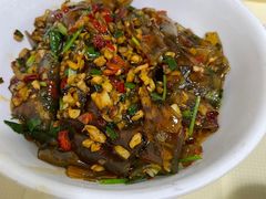 -笨罗卜浏阳菜馆(太平街店)
