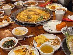 -邵汇大虾(同康路店)