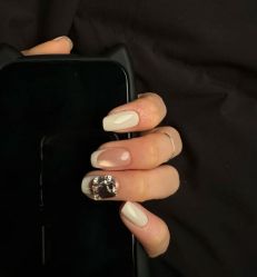 -雪儿·YuKi美甲美睫皮肤管理Salon