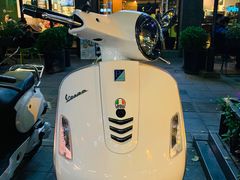 -Wagas沃歌斯(大学路店)