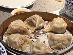 -荣家小吃(紫阳街店)