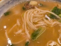 -袁记云饺(鼓楼店)
