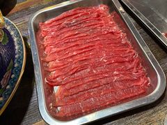 -龙虾风暴(松江店)