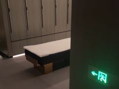 -曲水兰亭·兰亭·宴(上海虹桥店)