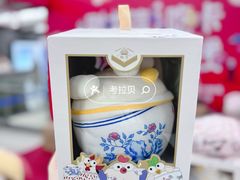 -平安里(地铁站)