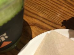 -乐凯撒披萨(欢乐颂购物中心店)