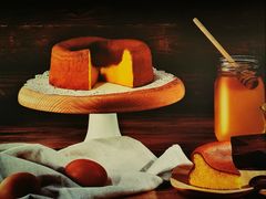 -好利来(团结湖店)