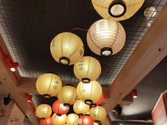 -寸屋拉面(凯德晶萃店)