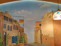 -君邦火锅(新疆大厦店)
