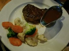 android_upload_pic-Judy's  spot
