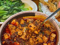 -陈有良尖椒鸡(渝中旗舰店)