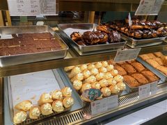 -上海哈尔滨食品厂(淮海中路店)