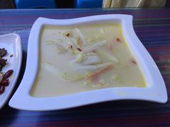 88号小吃店-88号小吃店·经典云南菜·地道纳西美食