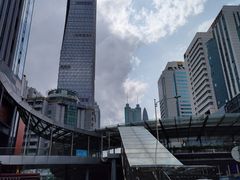 -东门町美食街