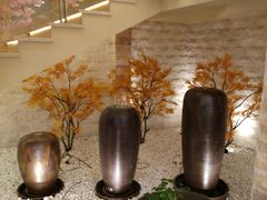 -汤里来温泉