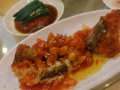 -九花山烤鸭店