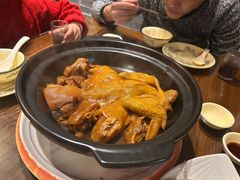 -桃源人家(环城南路店)