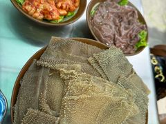 -王歘歘·chuǎ火锅(五道营店)
