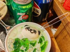 -蜀大侠火锅(总府路店)