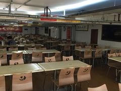 大堂-文星素食(兴华路店)