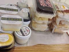 -派斯俊·本味(解放南路店)