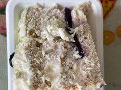 -派悦坊·甜品·蛋糕(日坛店)